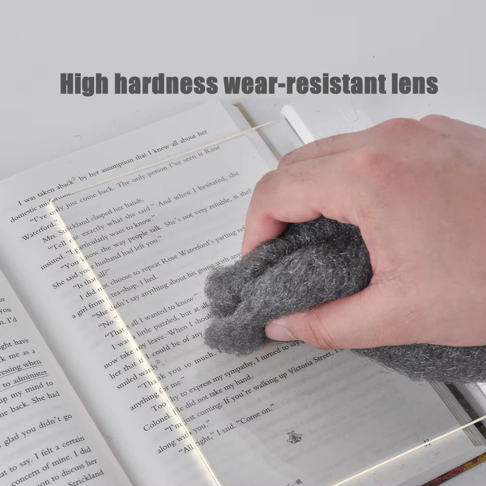 Giftora™ Smart Light Desk