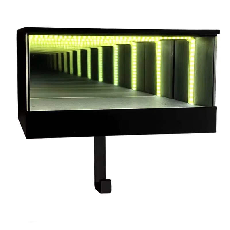 Giftora™  Garage LED