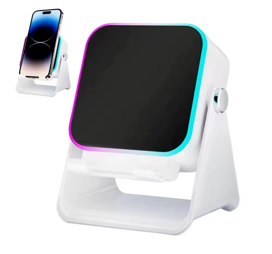 Giftora™ Sound  Dock