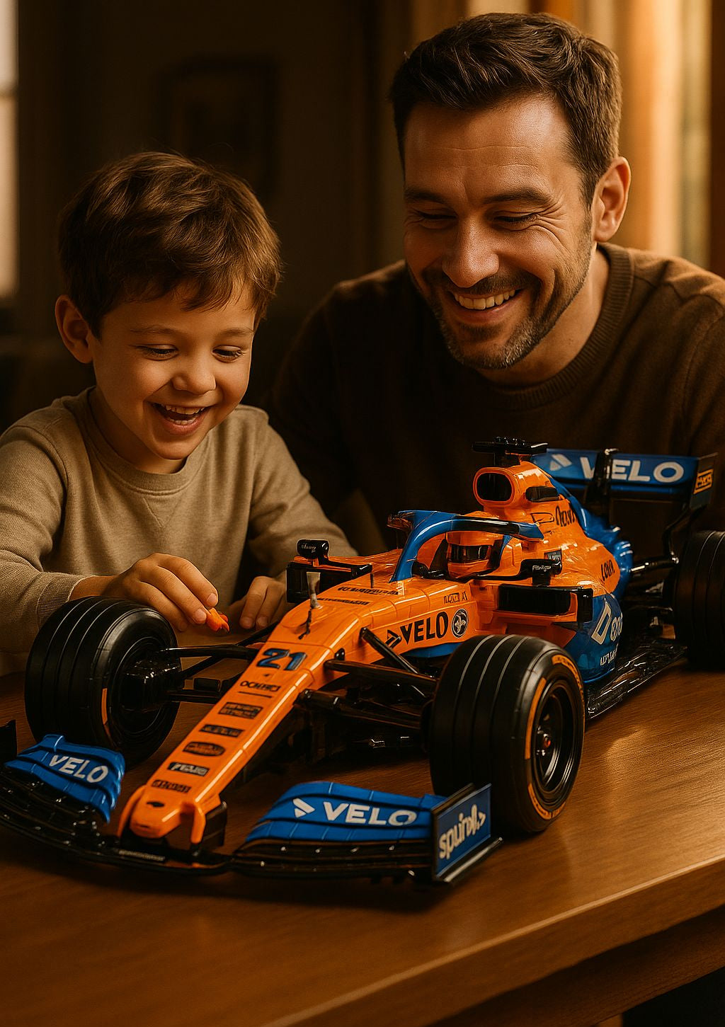 slider image 1621243260e1af0c20-0