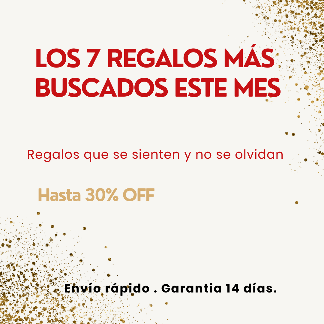 slider image 1621243260e1af0c20-0